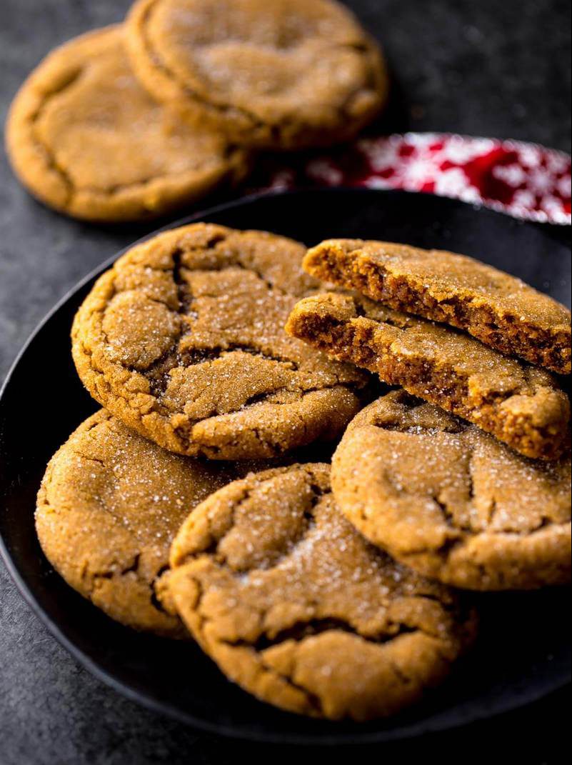 Những món quà in đậm dấu ấn thành phố Seattle, Mỹ 8 wanderlust tips nhung mon qua in dam dau an thanh pho Seattle 8 e1565346347534