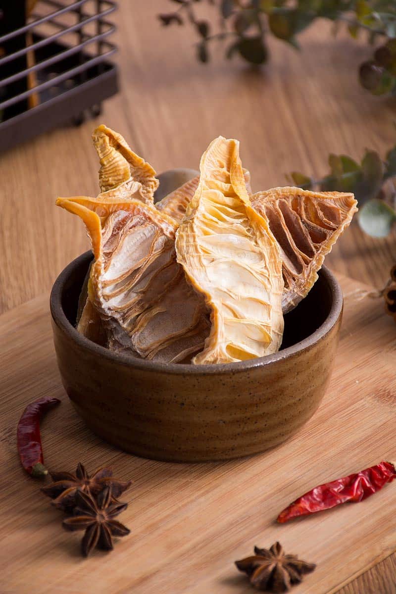 wanderlust tips nhung mon qua nong nan hoi tho pho nui gia lai 1 1