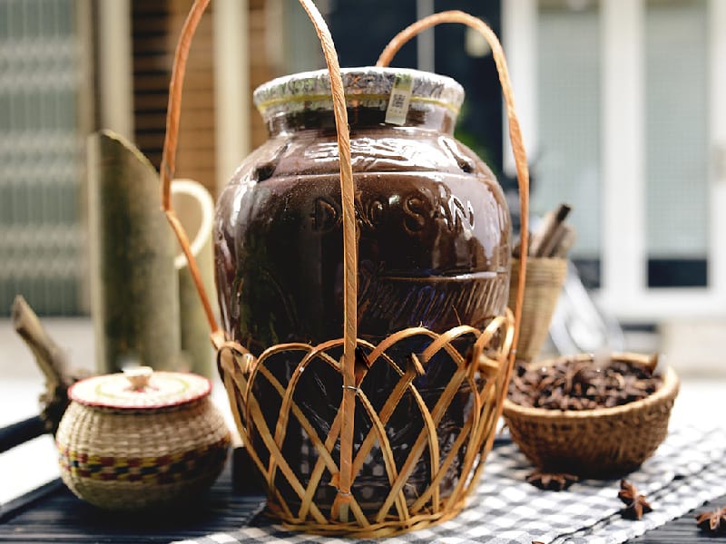 wanderlust tips nhung mon qua nong nan hoi tho pho nui gia lai 10