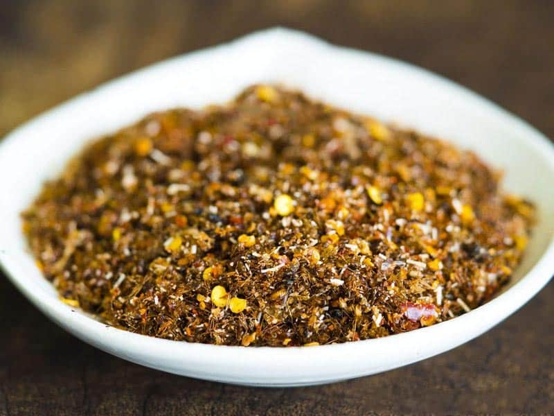 wanderlust tips nhung mon qua nong nan hoi tho pho nui gia lai 9