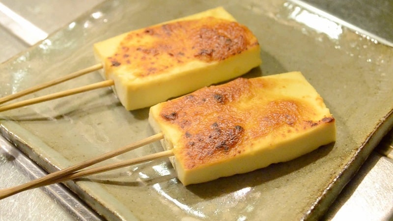 Oden: Món ngon đường phố Nhật Bản không thể bỏ lỡ 5 wanderlust tips oden mon ngon chat chua tinh hoa am thuc nhat ban 5