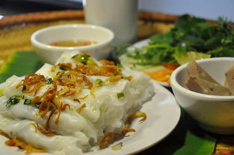 wanderlust tips say long banh uot dien khanh nha trang 3