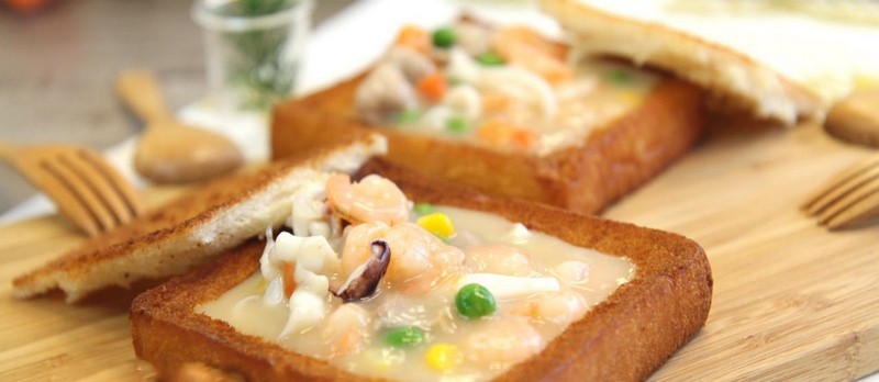 wanderlust tips thich me voi mon banh mi quan tai noi danh dai loan 7