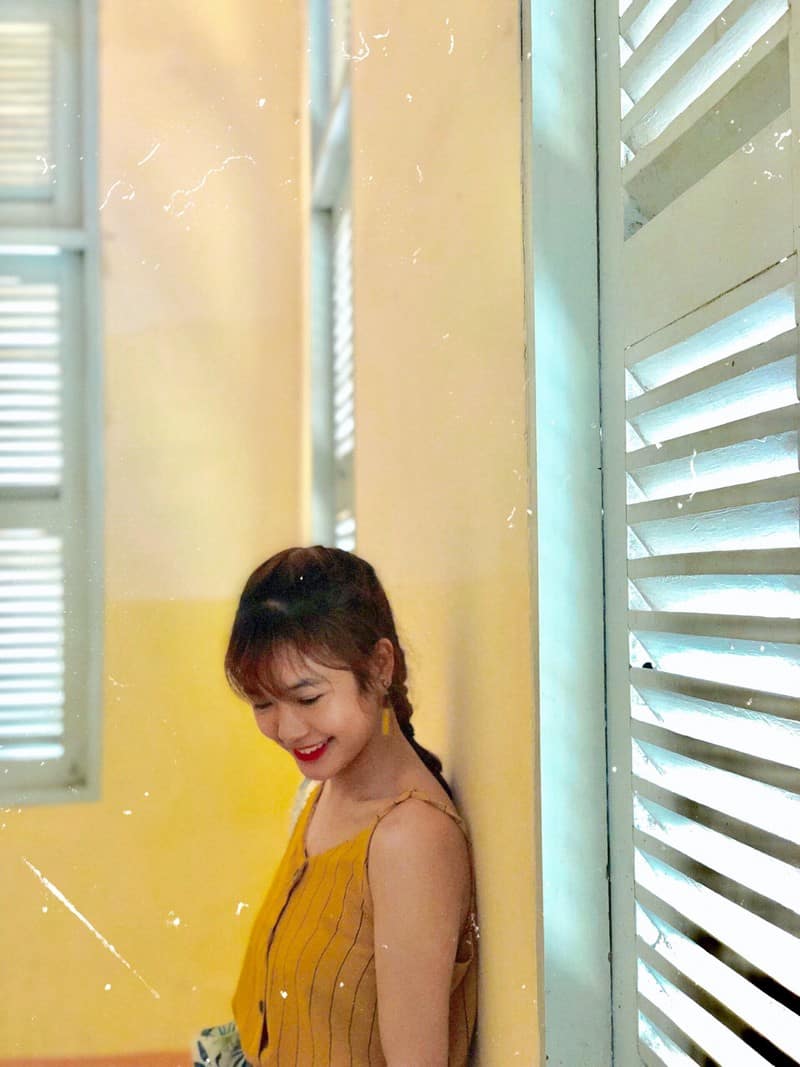 Tạp chí du lịch Wanderlust Tips | Thiếu nữ Thái Bình ấn tượng với miền Tây sông nước 