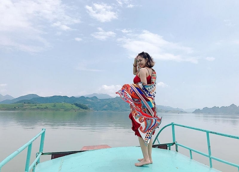 wanderlust tips thung lung ba khan thien duong binh yen giua nhan gian tap nap 11