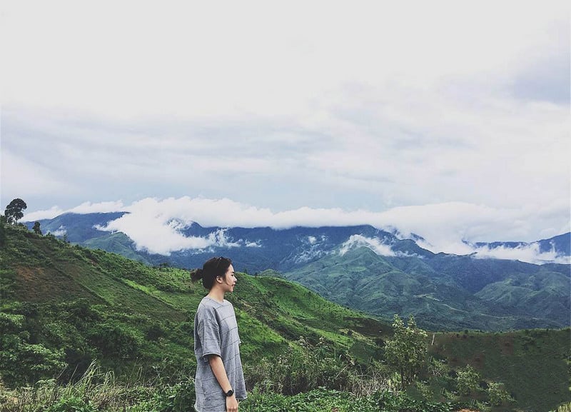 Tìm lại phút bình yên trên đèo Pha Đin 9 wanderlust tips tim lai phut binh yen tren deo pha din 4