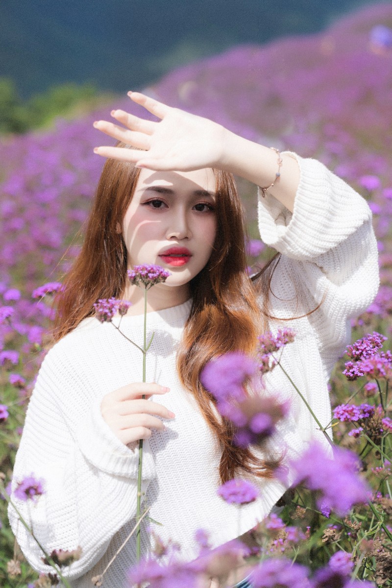 Tôi có hẹn với mùa thu... 6 Tạp chí Du lịch Wanderlust Tips | Tôi có hẹn với mùa thu vàng...