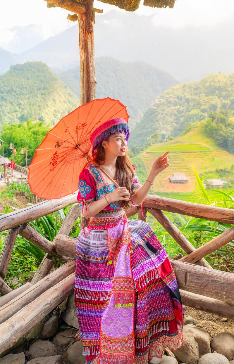 Tôi có hẹn với mùa thu... 7 wanderlust tips toi co hen voi mua thu vang 2 2