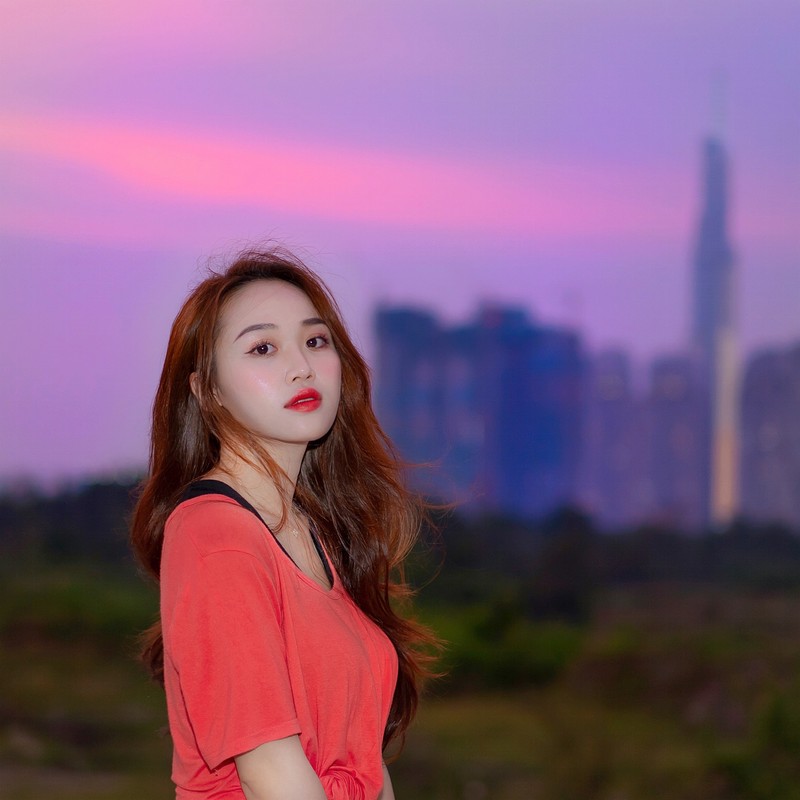 Tôi có hẹn với mùa thu... 8 wanderlust tips toi co hen voi mua thu vang 3 2