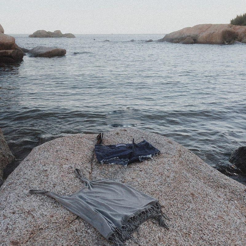 Tôi gửi nỗi nhớ đến biển Thiên Cầm 8 wanderlust tips toi gui noi nho den bien thien cam 2