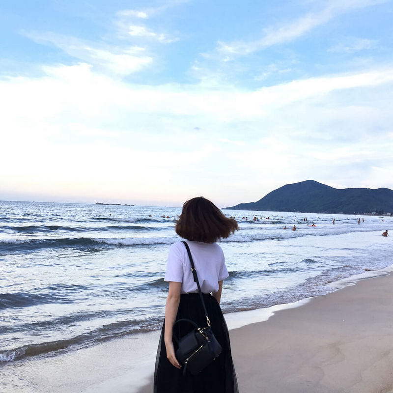 Tôi gửi nỗi nhớ đến biển Thiên Cầm 9 wanderlust tips toi gui noi nho den bien thien cam 8