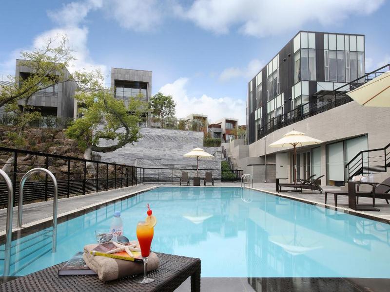 Top 3 điểm lưu trú hạng sang cho gia đình tại Jeju 8 wanderlust tips top 3 diem luu tru hang sang cho gia dinh tai jeju 1