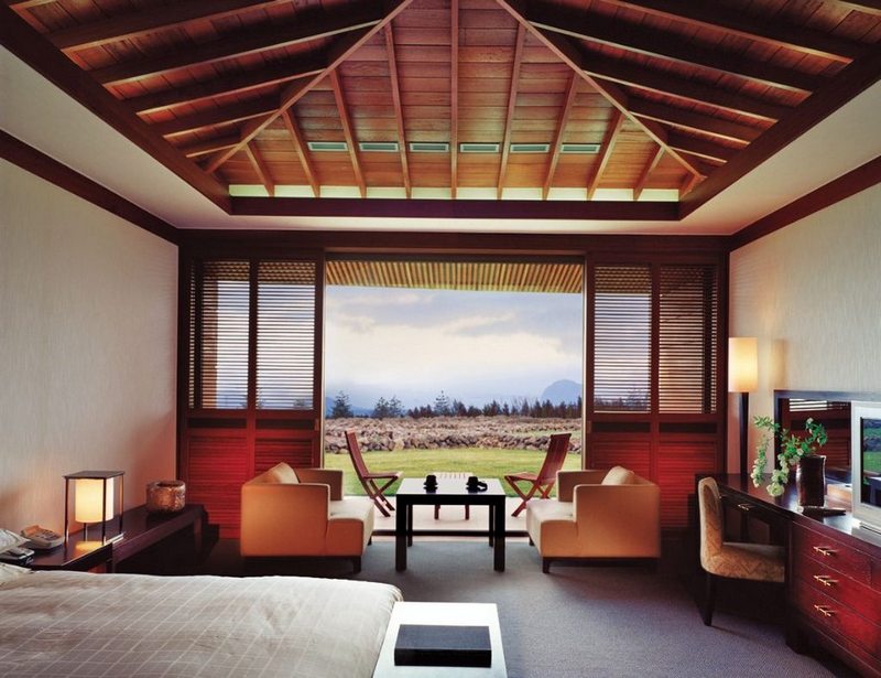 Top 3 điểm lưu trú hạng sang cho gia đình tại Jeju 7 wanderlust tips top 3 diem luu tru hang sang cho gia dinh tai jeju 3