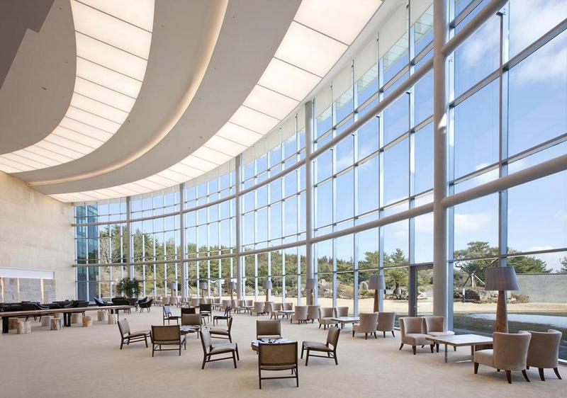 Top 3 điểm lưu trú hạng sang cho gia đình tại Jeju 6 Tạp chí Du lịch Wanderlust Tips | Top 3 điểm lưu trú hạng sang cho gia đình tại Jeju