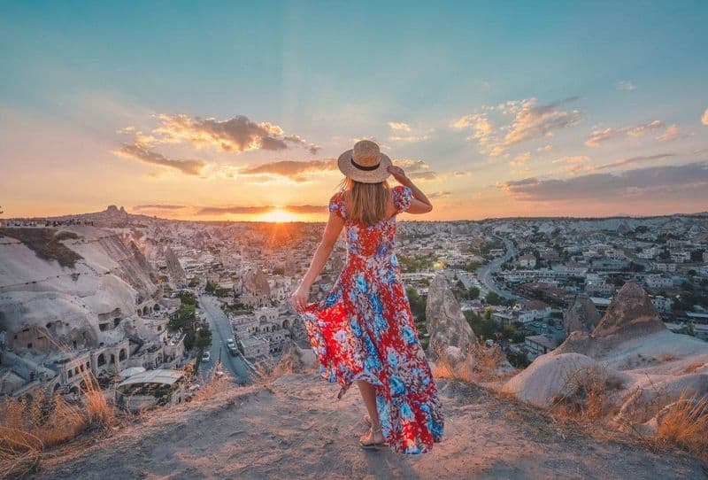 Trả lời những câu hỏi này để chuyến độc hành bớt cô đơn 7 wanderlust tips tra loi nhung cau hoi nay de doc hanh bot co don 2