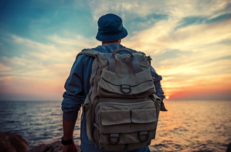 Trả lời những câu hỏi này để chuyến độc hành bớt cô đơn 9 wanderlust tips tra loi nhung cau hoi nay de doc hanh bot co don 6
