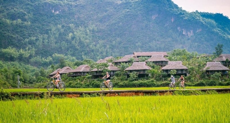 Về Bản Lác nghe dịu êm trên từng bước chân 7 wanderlust tips ve ban lac nghe diu em ten tung buoc chan 3 1