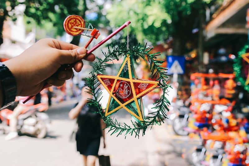 wanderlust tips viet cho nhung mua trung thu rat xua 1