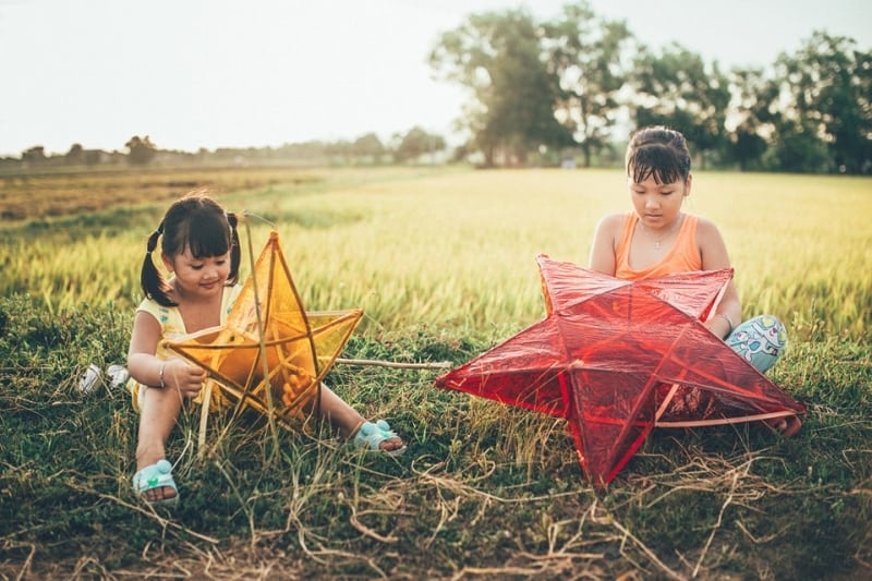 wanderlust tips viet cho nhung mua trung thu rat xua 4