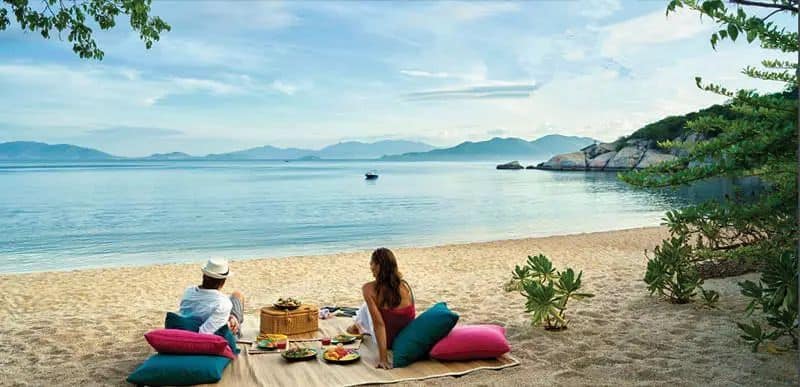 Vịnh Ninh Vân: Thiên đường trác tuyệt chốn nhân gian 16 wanderlust tips vinh ninh van thien duong trac tuyet chon nhan gian 3