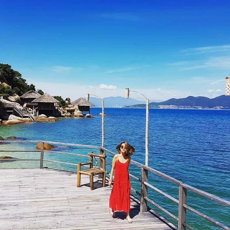 wanderlust tips vinh ninh van thien duong trac tuyet chon nhan gian 5