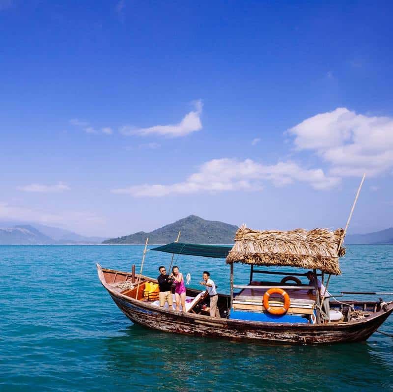 Vịnh Ninh Vân: Thiên đường trác tuyệt chốn nhân gian 14 wanderlust tips vinh ninh van thien duong trac tuyet chon nhan gian 6