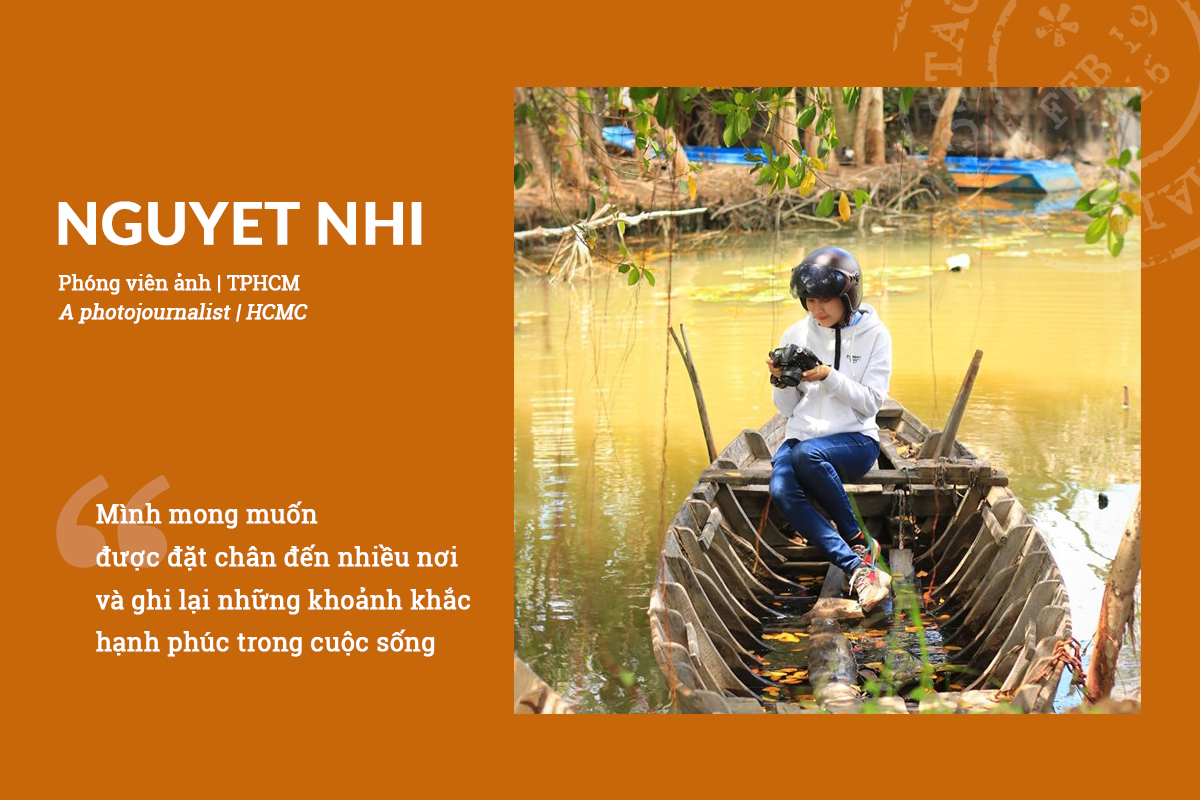 Wanderlust Tips Share the love du lich va nghe du lich 01