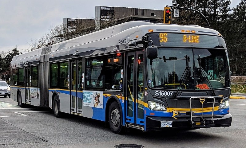 Di chuyển bằng gì khi du lịch Canada? 9 Wanderlust Tips di chuyen bang gi khi du lich canada 06