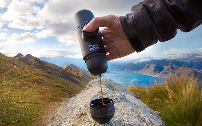 Những sản phẩm công nghệ dành cho tín đồ cà phê mê du lịch 5 Wanderlust Tips san pham cong nghe danh cho tin do ca phe me du lich 05 1