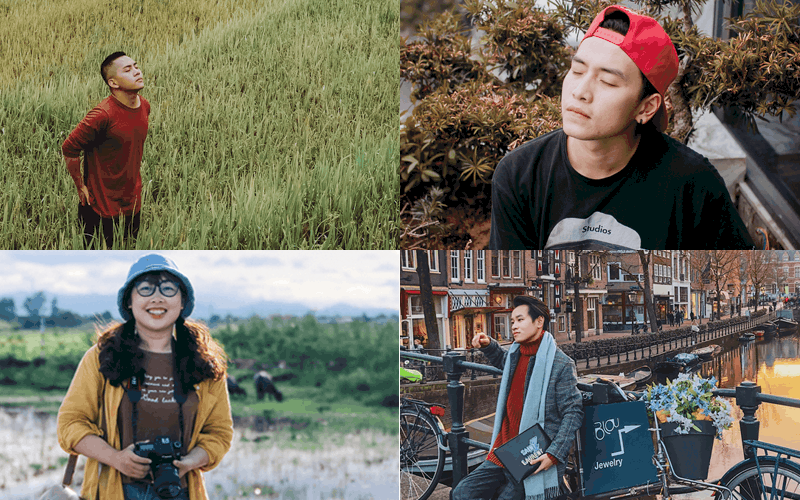 Wanderlust Tips share the love mua thu cham ngo bia