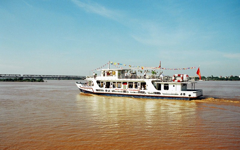 Wanderlust Tips song hong lot top nhung hanh trinh song nuoc tuyet voi 01