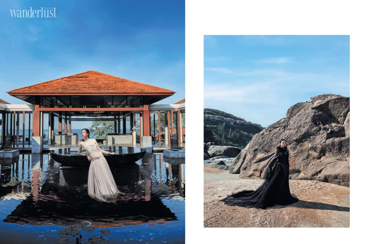 Wanderlust Tips the muse of lang co 05