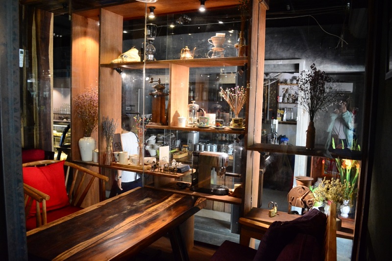 wanderlust tips dinh vi toa do nhung quan ca phe sieu xinh o nha trang 9 1