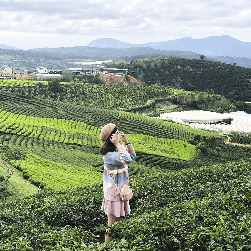 wanderlust tips du lich thai nguyen dung bo lo nhung diem den nay 7