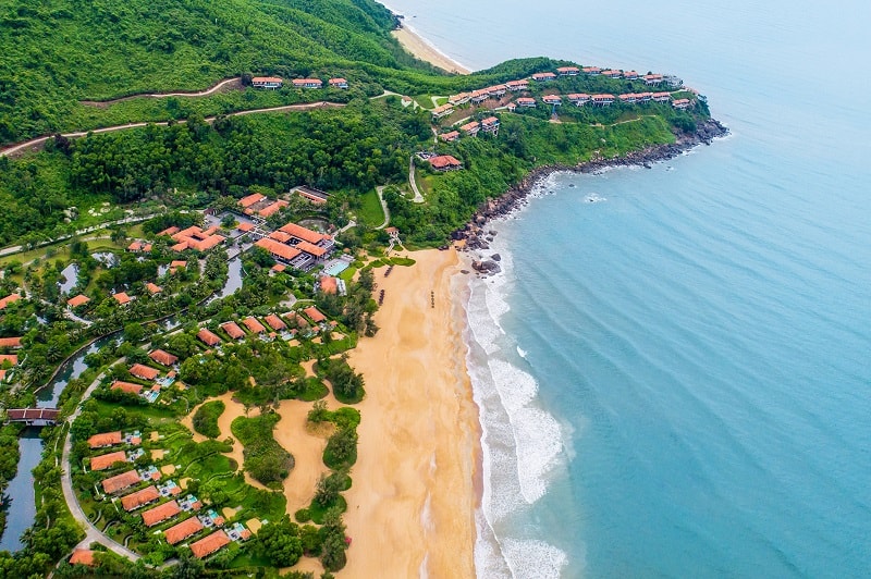 wanderlust tips hello world 5 hanh trinh quang ba viet nam tuoi dep ra the gioi 10 1