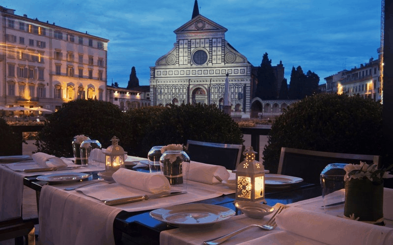 wanderlust tips jk place firenze lua chon hoan hao cho nhung ngay kham pha chau au