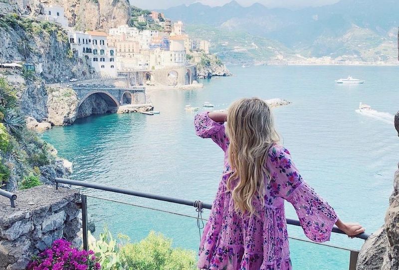 Nếu không đi du lịch bạn sẽ chẳng bao giờ nhận ra 6 điều này 9 wanderlust tips neu khong di du lich ban se chang bao gio nhan ra 6 dieu nay 5