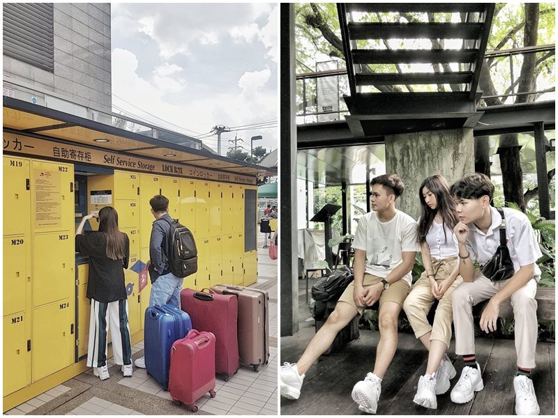 wanderlust tips nhat ky kham pha bangkok thai lan cua 9x hai phong 3 1