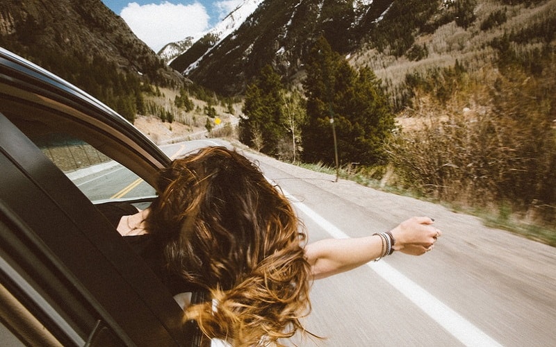 Tạp chí Du lịch Wanderlust Tips | Những lời khuyên để khởi đầu chuyến du lịch giá rẻ