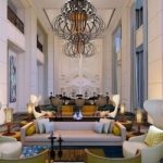 Wanderlust Tips Hotel des arts saigon nhan giai leading boutique hotel 02
