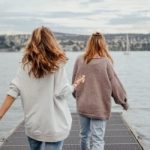Tạp chí Du lịch Wanderlust Tips | Những kiểu người "chớ dại mà dây dưa" khi đi du lịch