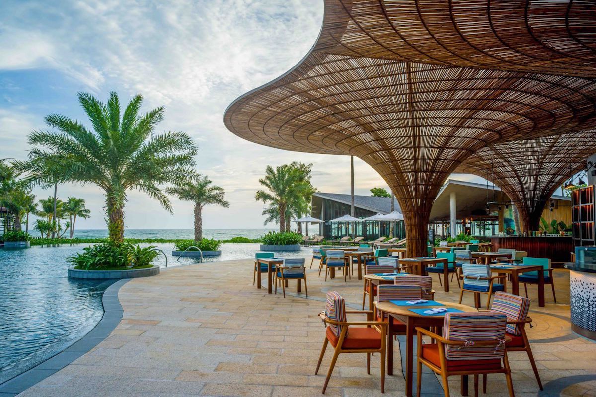 InterContinental-Phu-Quoc-Long-Beach-Resort