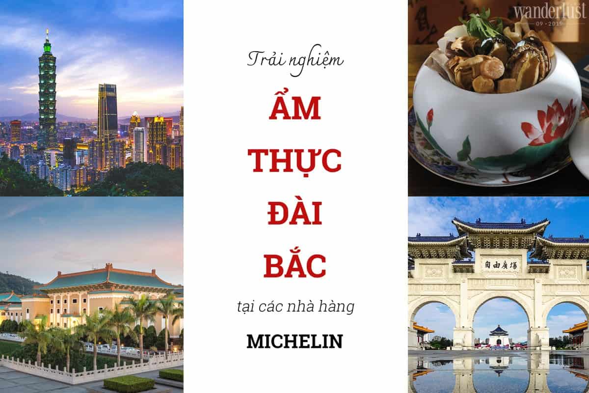 Tạp chí Wanderlust Tips 09/2019: Sắc màu các khu chợ 10 Tạp chí Du lịch Wanderlust Tips Tạp chí Wanderlust Tips 09/2019: Sắc màu các khu chợ