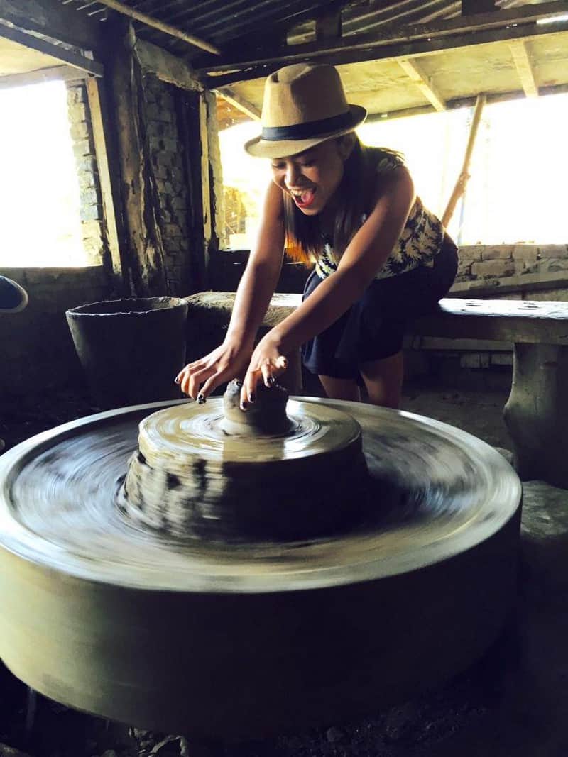 Du lịch Vigan: Nét hoài cổ Tây Ban Nha giữa lòng Philippines 17 Tạp chí Du lịch Wanderlust Tips Du lịch Vigan: Nét hoài cổ Tây Ban Nha giữa lòng Philippines