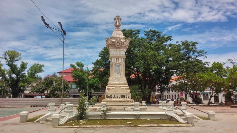 Du lịch Vigan: Nét hoài cổ Tây Ban Nha giữa lòng Philippines 14 Wanderlust Tips bo tui kinh nghiem du lich vigan 10