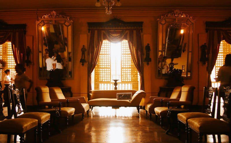 Du lịch Vigan: Nét hoài cổ Tây Ban Nha giữa lòng Philippines 15 Wanderlust Tips bo tui kinh nghiem du lich vigan 13 e1568373104805