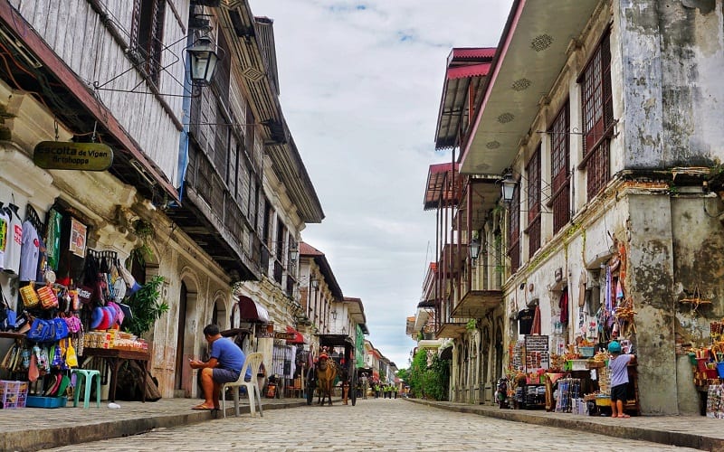 Wanderlust Tips bo tui kinh nghiem du lich vigan 14