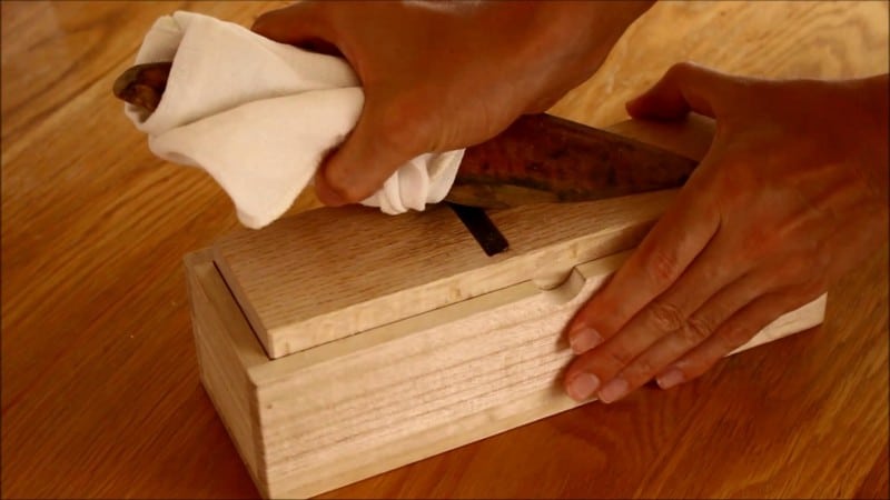 Wanderlust Tips ca ngu kho Katsuobushi huong vi nhat ban dich thuc 05