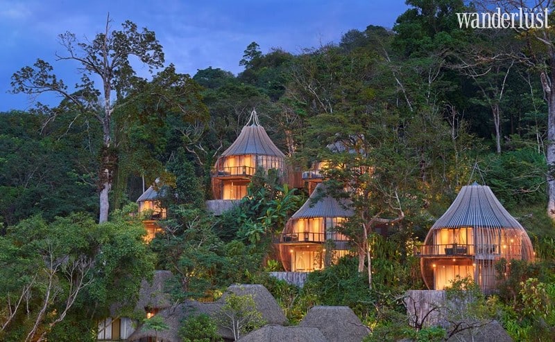 Wanderlust Tips den Thai Lan doi doi than tien voi 4 khach san dep nhu chon bong lai 06