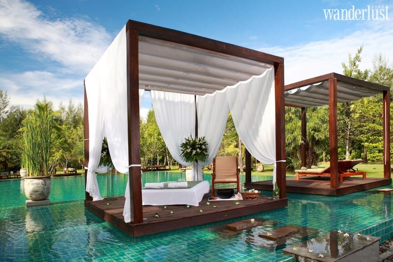 Wanderlust Tips den Thai Lan doi doi than tien voi 4 khach san dep nhu chon bong lai 08